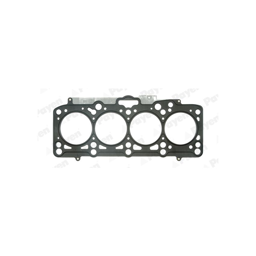 USZCZELKA GŁOWICY PAYEN BZ040 VW 1.9D 95-12