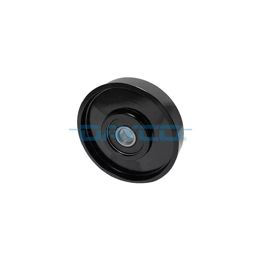 NAPINACZ PASKA DAYCO APV4307 NISSAN 1.0-1.6 95-12