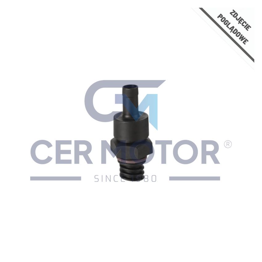 ZAWÓR ODPOWIETRZAJĄCY OE 1G911-05203 KUBOTA V2203