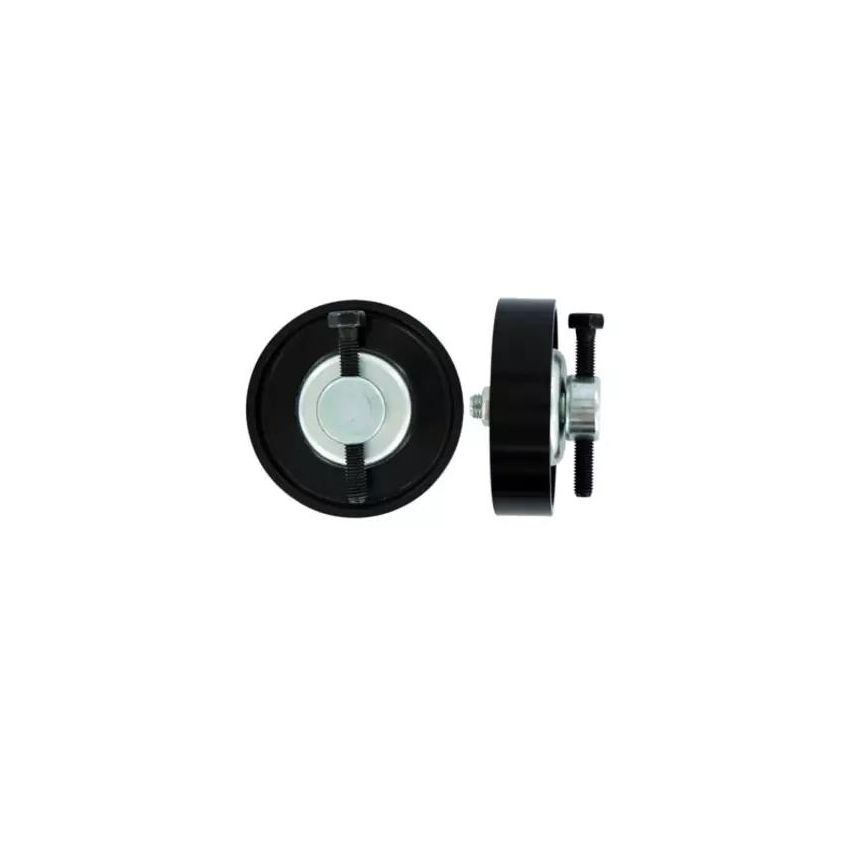 NAPINACZ PASKA SKF VKM62012 NISSAN 1.0-1.6 95-12