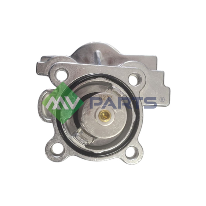 TERMOSTAT MV PARTS E5100 FIAT 2.3JTD 06-
