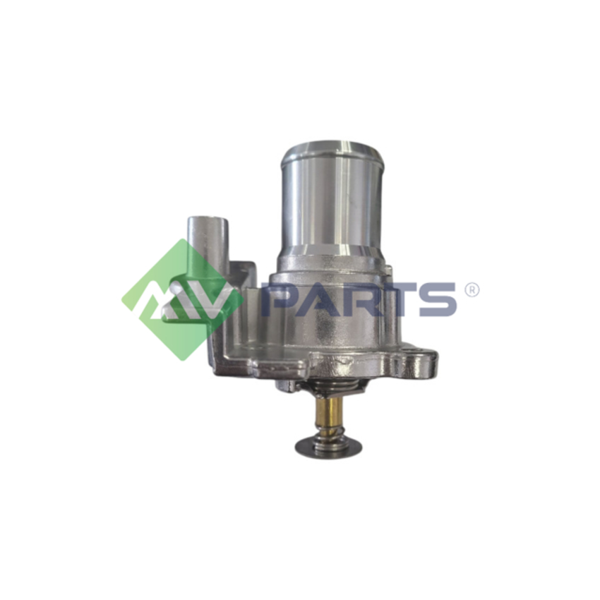 TERMOSTAT MV PARTS E5100 FIAT 2.3JTD 06-