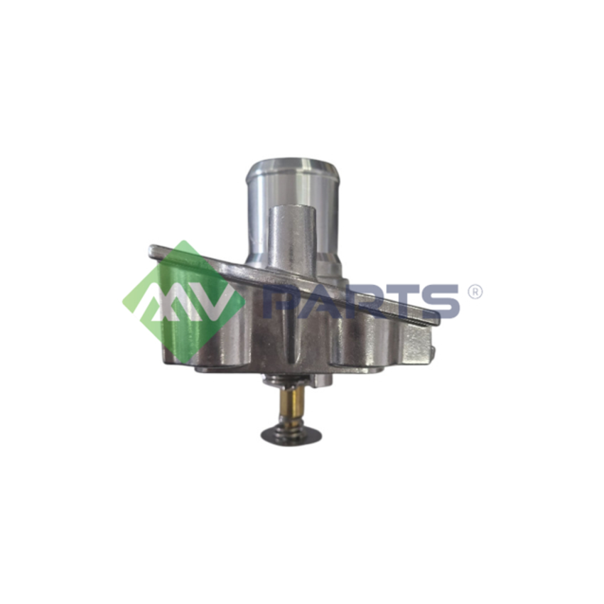 TERMOSTAT MV PARTS E5100 FIAT 2.3JTD 06-