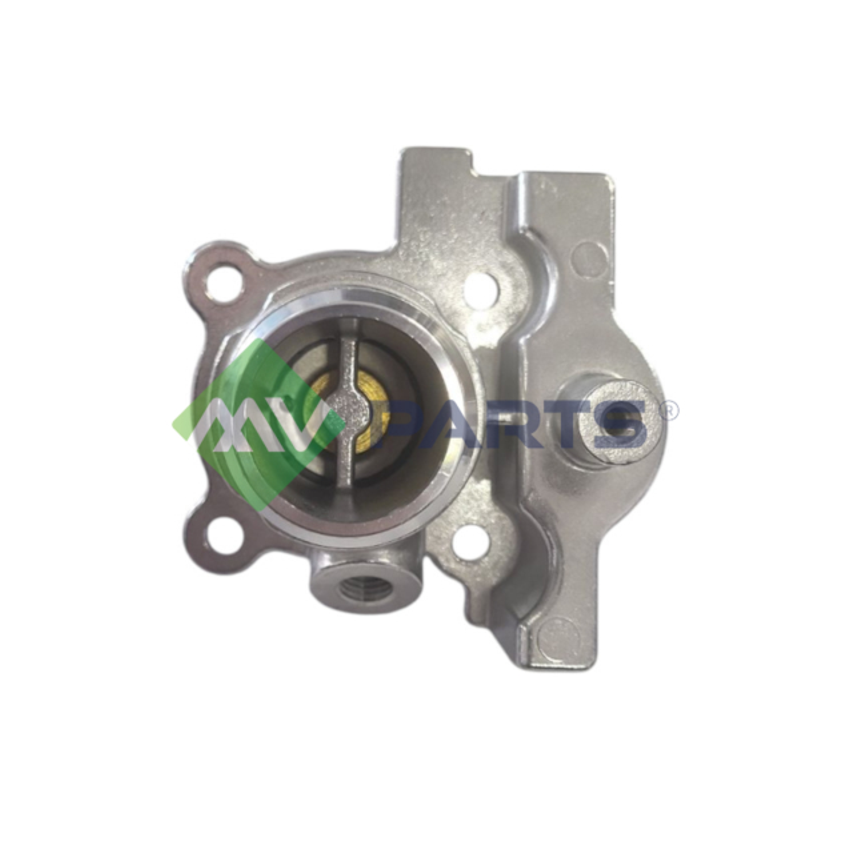 TERMOSTAT MV PARTS E5100 FIAT 2.3JTD 06-