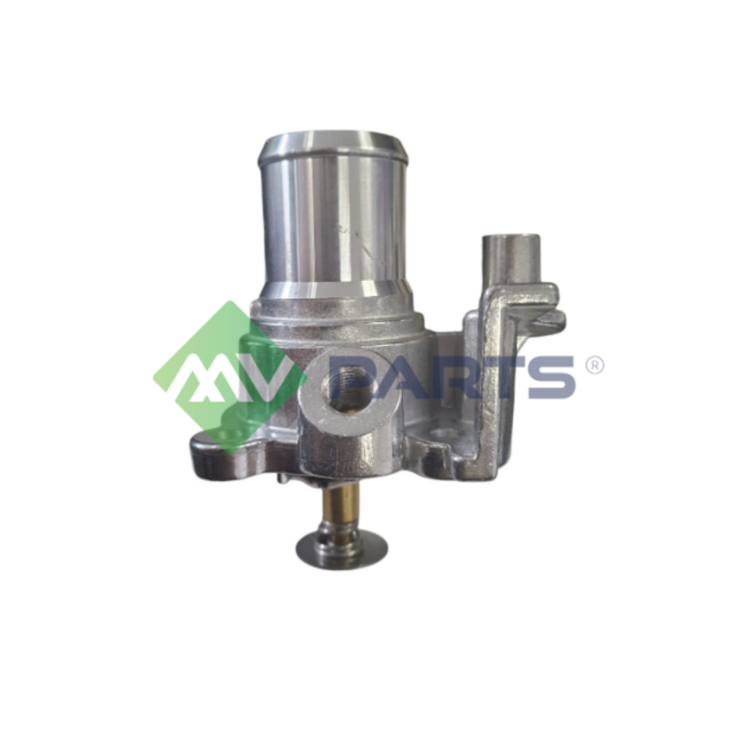TERMOSTAT MV PARTS E5100 FIAT 2.3JTD 06-