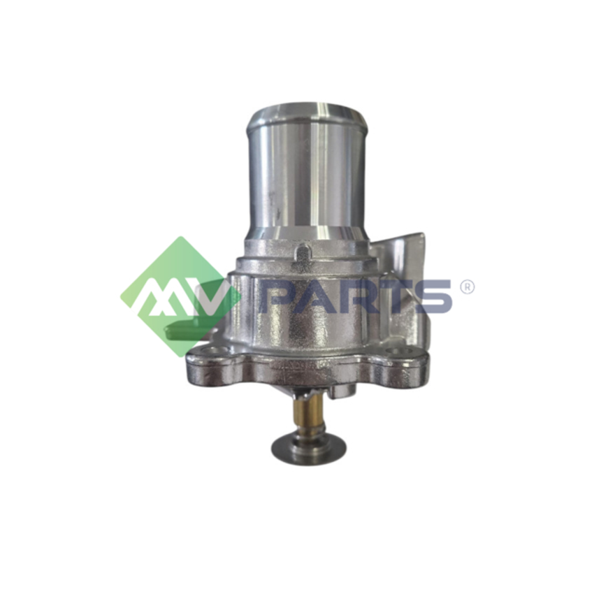 TERMOSTAT MV PARTS E5100 FIAT 2.3JTD 06-