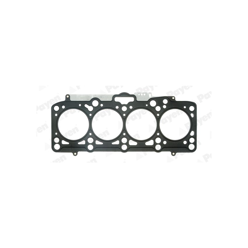 USZCZELKA GŁOWICY PAYEN BZ060 VW 1.9D 95-12