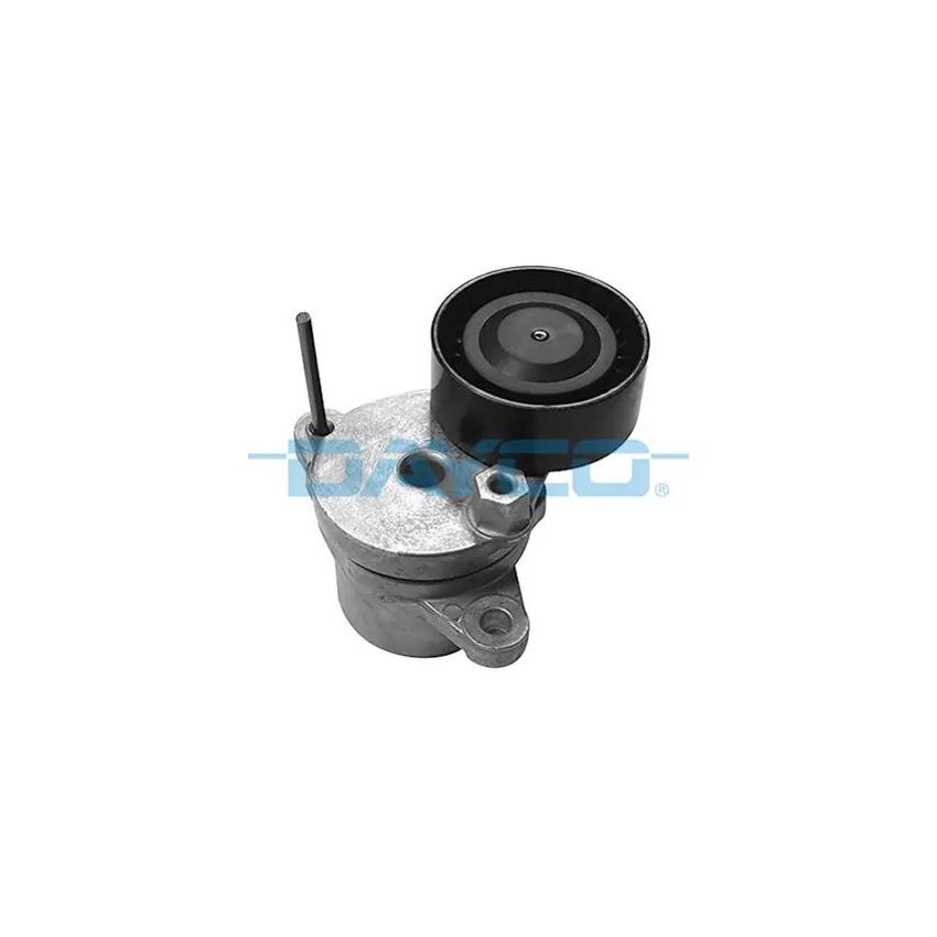 NAPINACZ PASKA DAYCO APV4355 PSA 2.0 15-19
