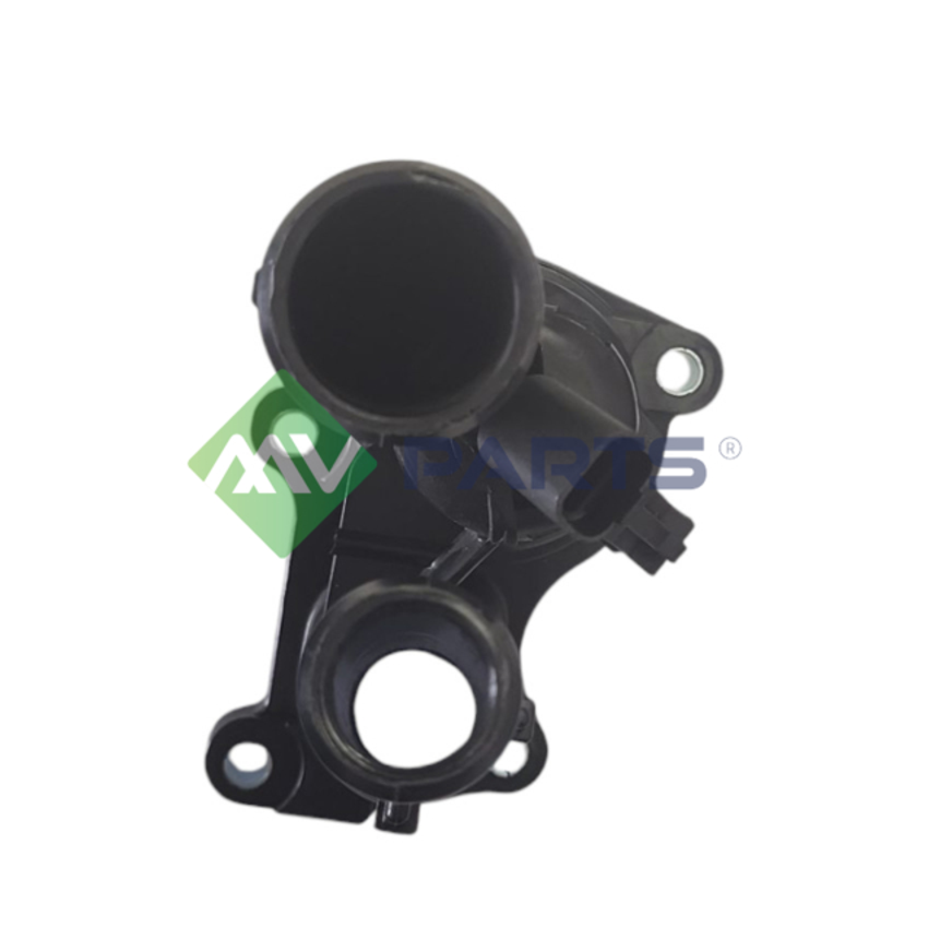 TERMOSTAT MV PARTS E5243 FORD 1.6 04-