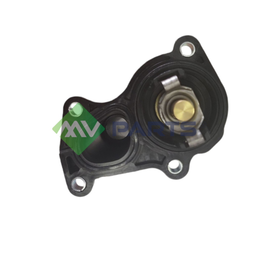 TERMOSTAT MV PARTS E5243 FORD 1.6 04-