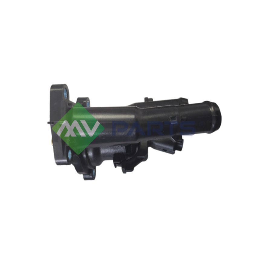 TERMOSTAT MV PARTS E5243 FORD 1.6 04-