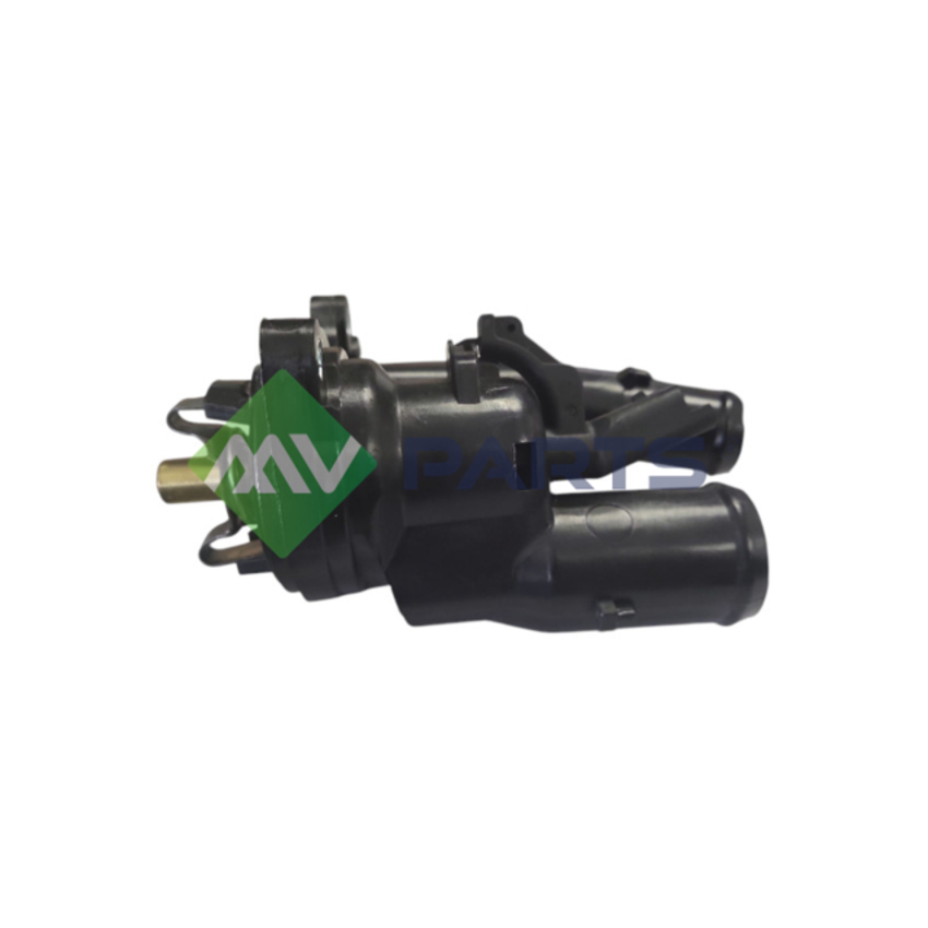 TERMOSTAT MV PARTS E5243 FORD 1.6 04-