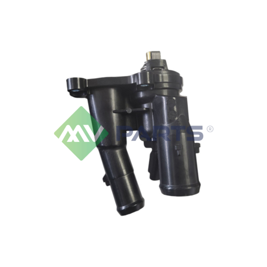 TERMOSTAT MV PARTS E5243 FORD 1.6 04-