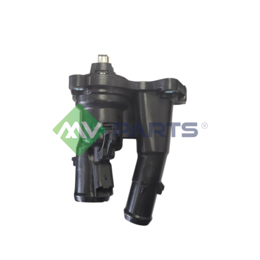 TERMOSTAT MV PARTS E5243 FORD 1.6 04-