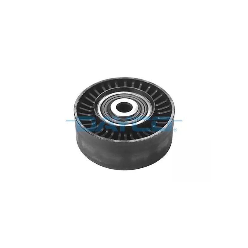 NAPINACZ PASKA DAYCO APV4357 PSA 2.0-2.2 15-21