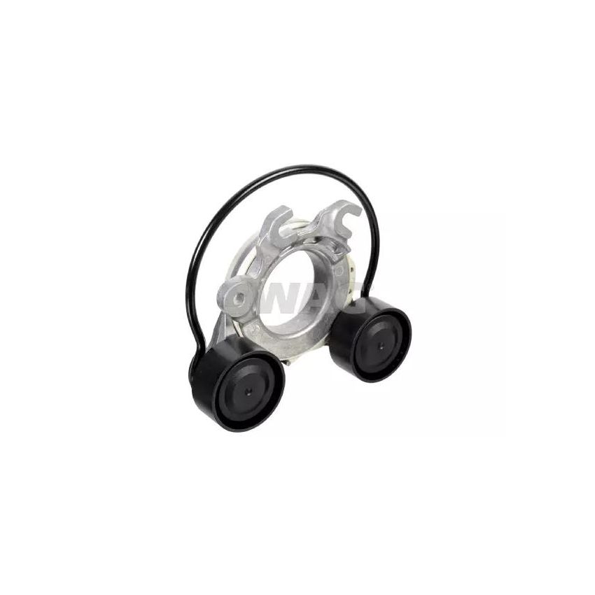 NAPINACZ PASKA SWAG 33103406 PSA 1.6 19-23