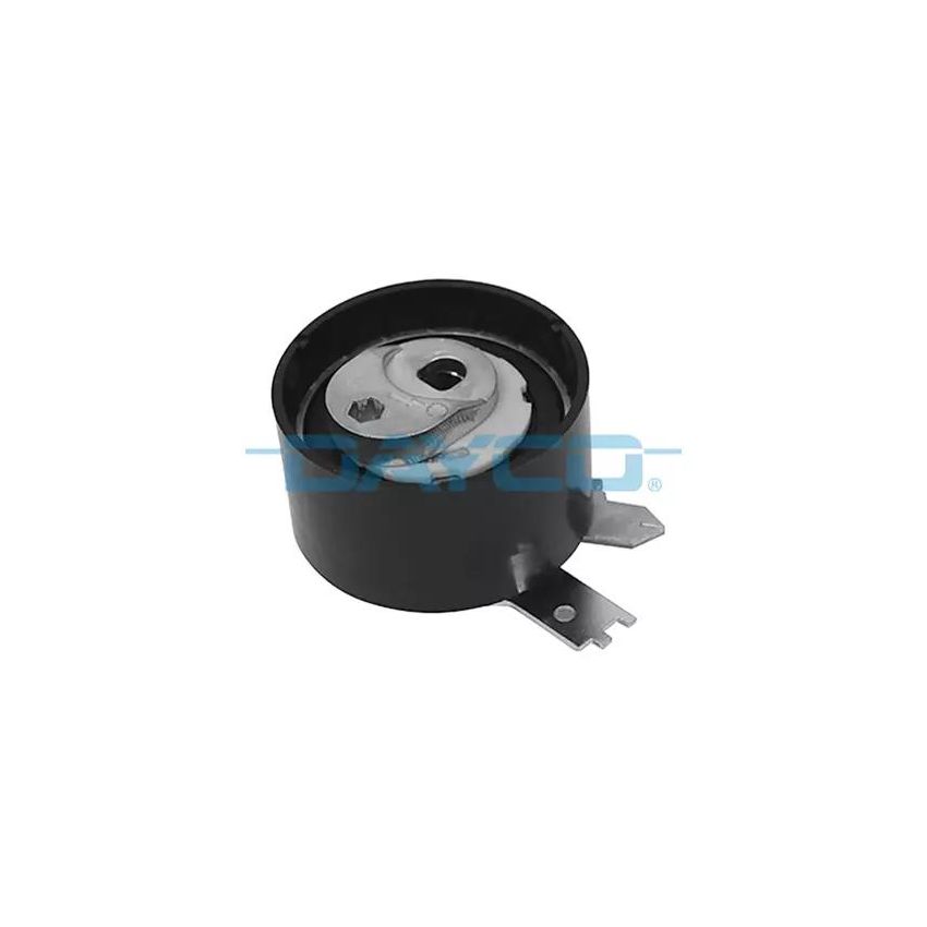 NAPINACZ PASKA DAYCO ATB2805 RENAULT 1.5DCI 12-