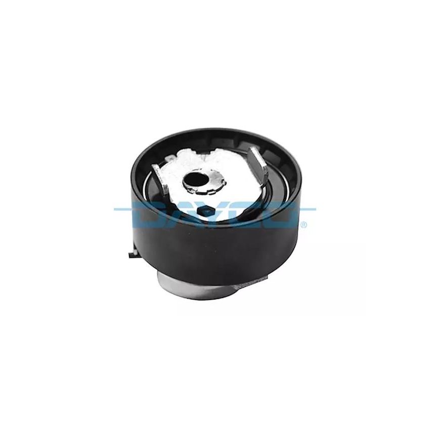 NAPINACZ PASKA DAYCO ATB2817 PSA 1.0-1.2 12-21