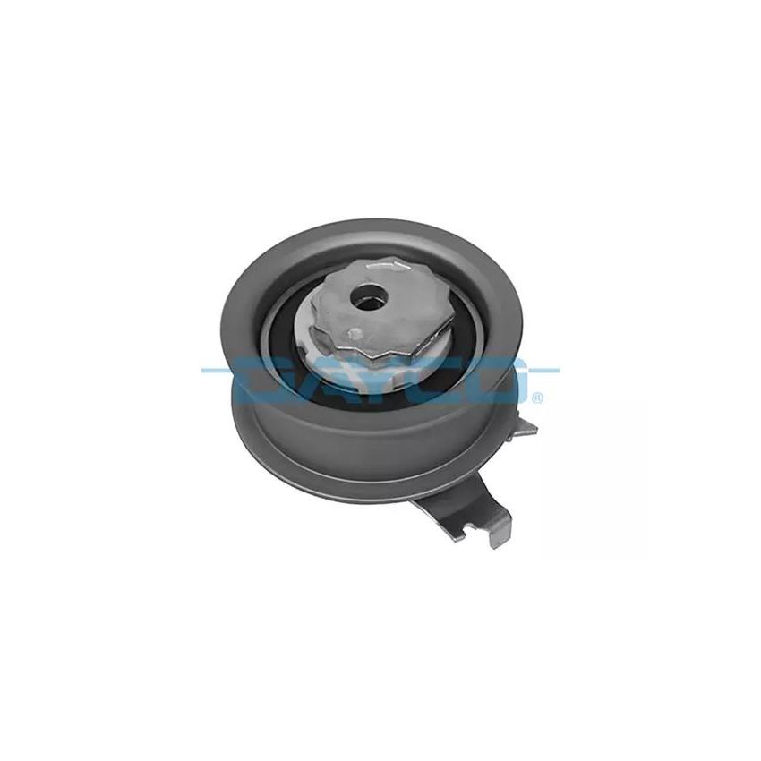 NAPINACZ PASKA DAYCO ATB2818 VW 1.2-1.4TSI 11-