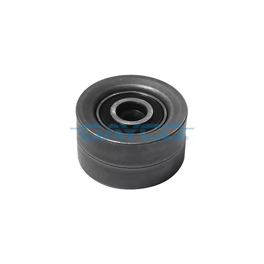 NAPINACZ PASKA DAYCO ATB2830 VW 2.0TDI 14-23