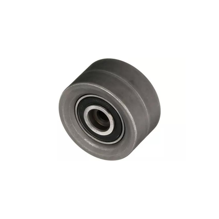 NAPINACZ PASKA GATES T41334 VW 2.0TDI 14-23