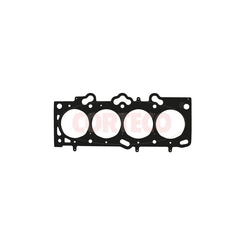 USZCZELKA GŁOWICY CORTECO 83403097 HYUNDAI 1.8-2.0 00-