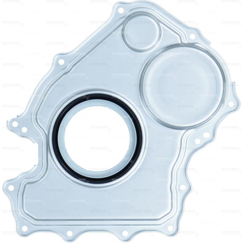 USZCZELNIACZ WAŁU TYŁ SIMMERRING VICTOR REINZ 81-10609-00 OPEL 1.4 19-