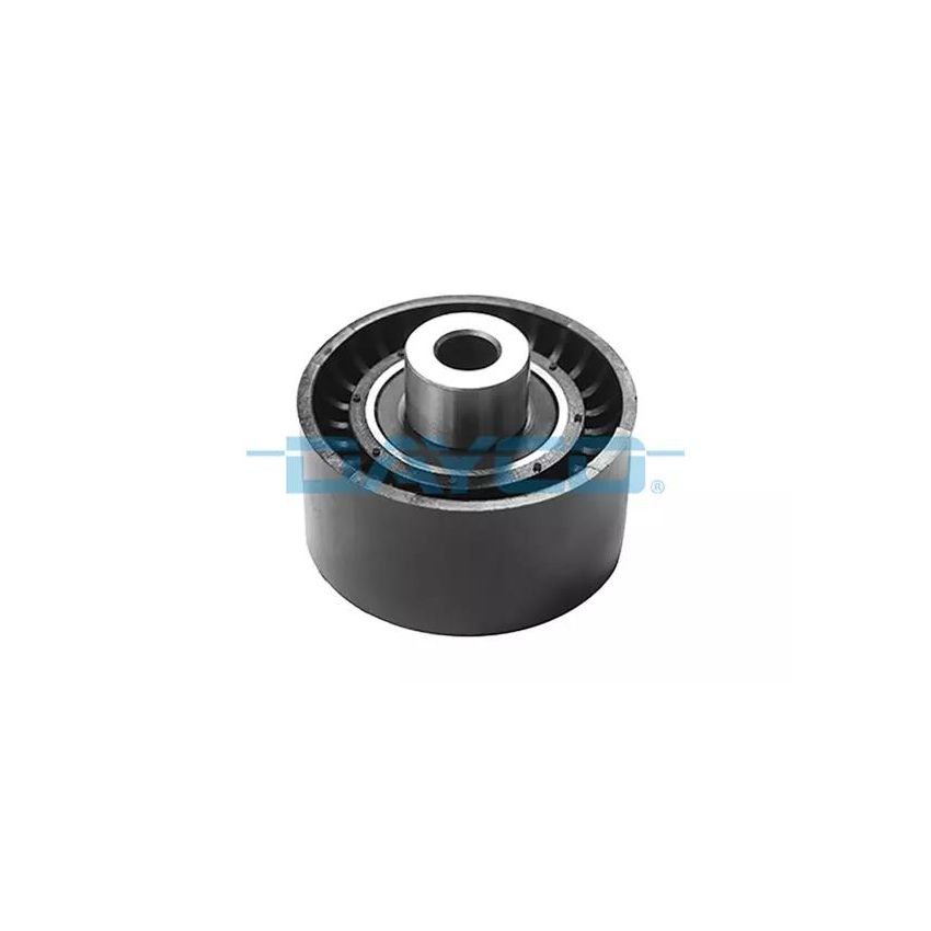 NAPINACZ PASKA DAYCO ATB2832 PSA 2.0-2.2 HDI 02-