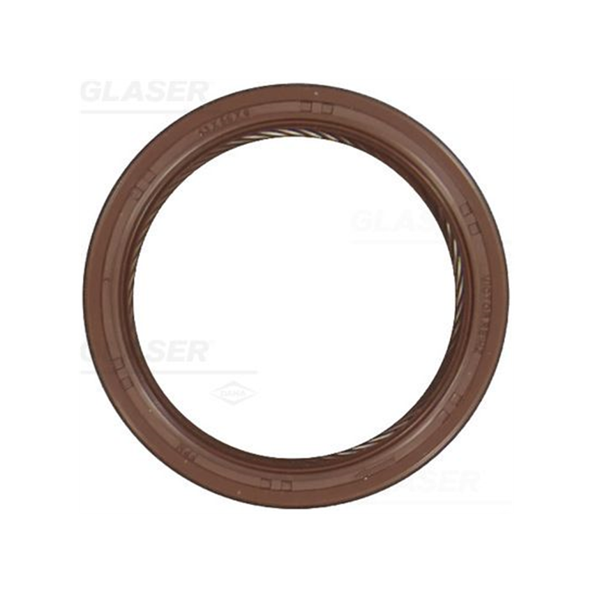USZCZELNIACZ WAŁU PRZÓD SIMMERRING GLASER P93938-00 SUZUKI 1.2-1.4 19-