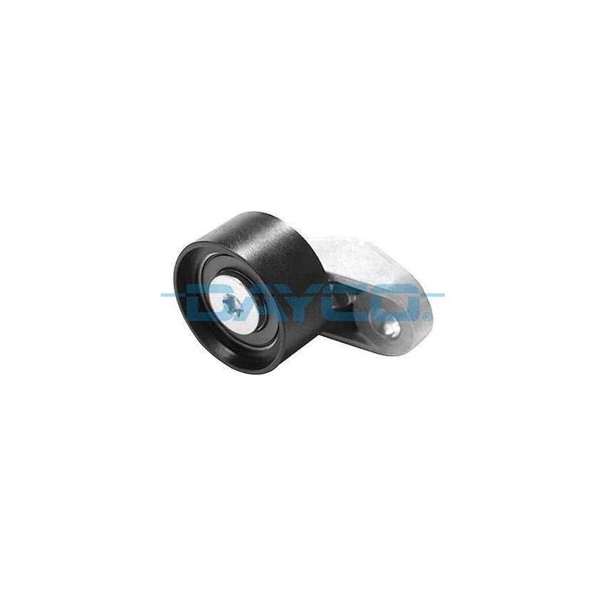 NAPINACZ PASKA DAYCO ATB2833 VW 1.0-1.5 17-21