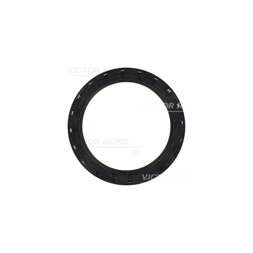 USZCZELNIACZ WAŁU PRZÓD SIMMERRING VICTOR REINZ 81-10643-00 MAN D1556 20-