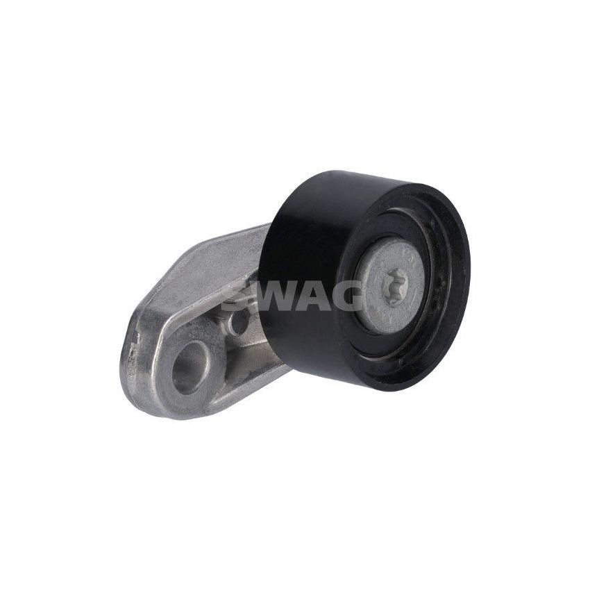 NAPINACZ PASKA SWAG 33108517 VW 1.0-1.5 17-21