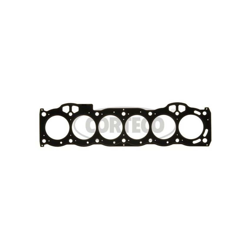 USZCZELKA GŁOWICY CORTECO 83403153 TOYOTA 24V 2.0 98-