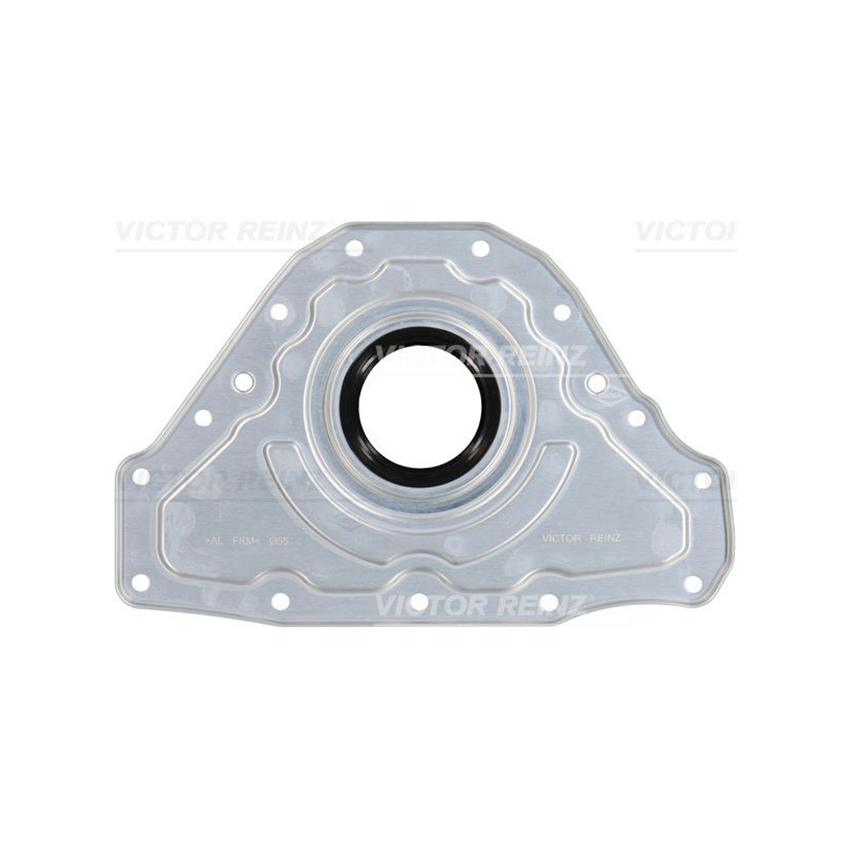 USZCZELNIACZ WAŁU PRZÓD SIMMERRING VICTOR REINZ 81-10647-00 MERCEDES 2.0 19-