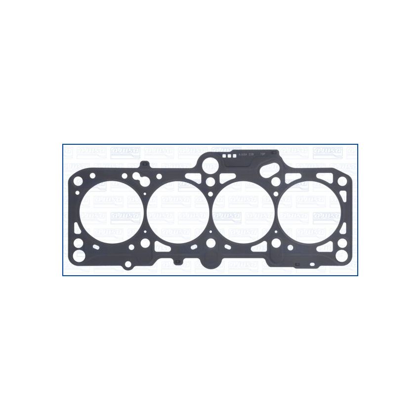 USZCZELKA GŁOWICY AJUSA 10121500 VW 2.0 98-