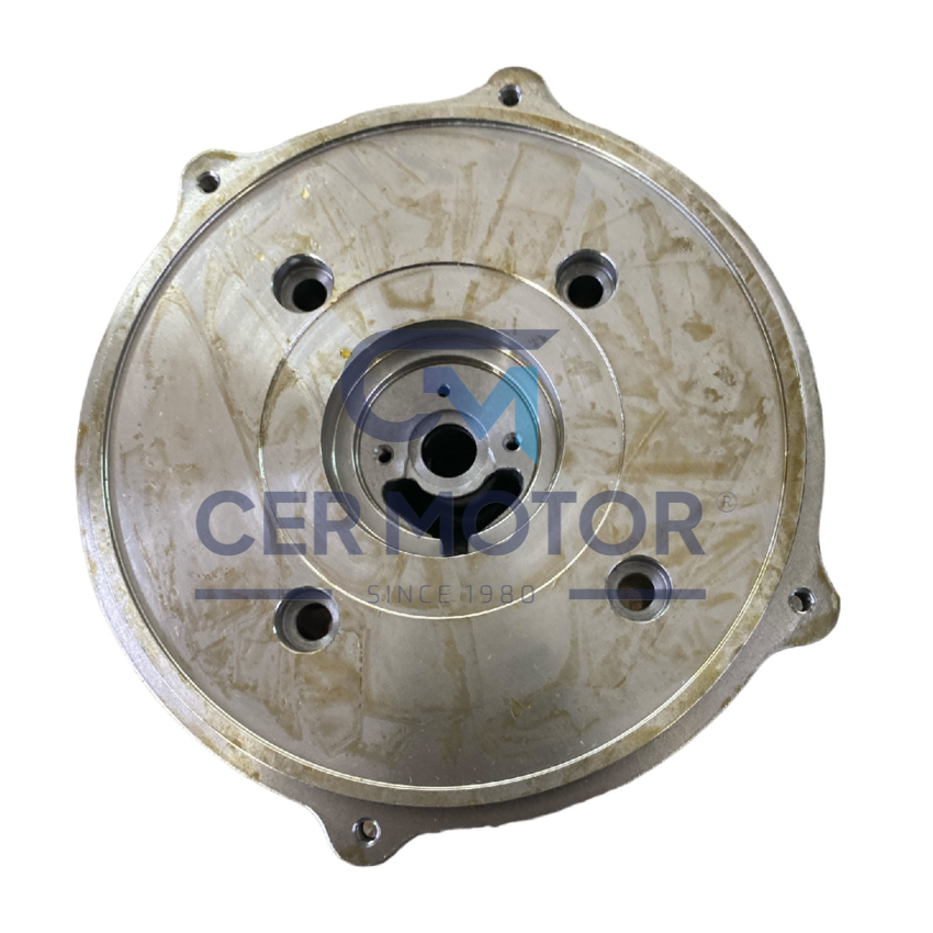 KORPUS CER A14710 GTDI12V