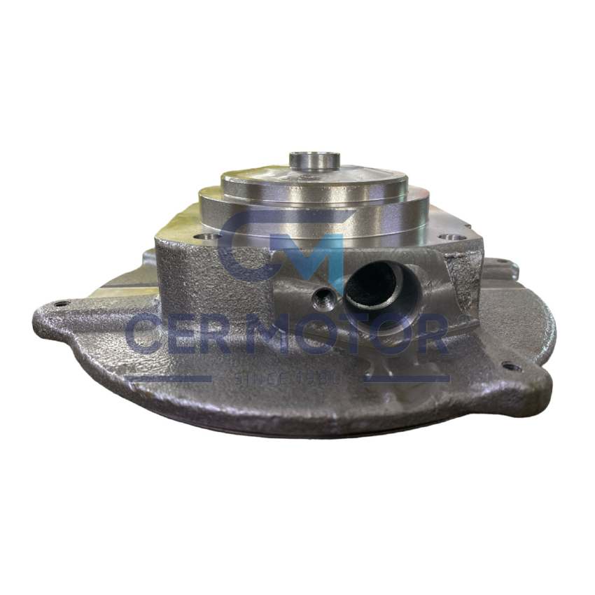 KORPUS CER A14710 GTDI12V