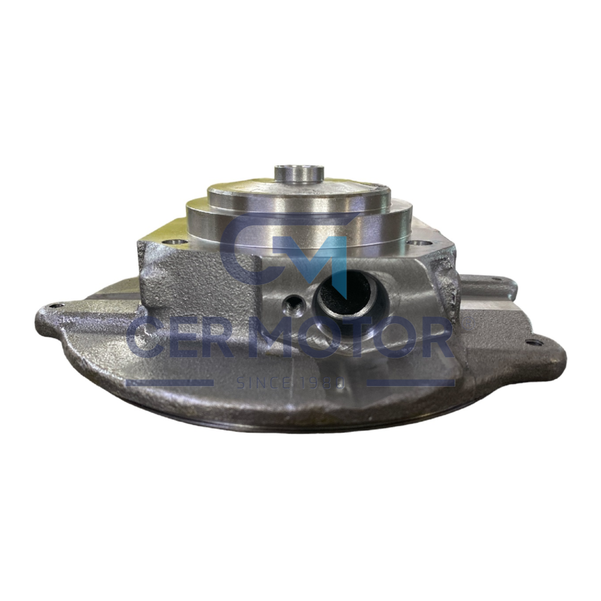 KORPUS CER A14710 GTDI12V