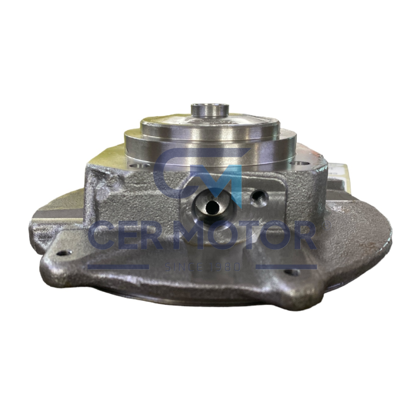 KORPUS CER A14710 GTDI12V