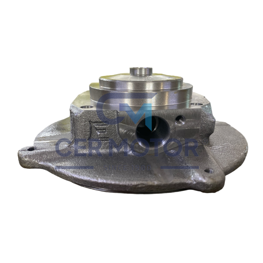 KORPUS CER A14710 GTDI12V