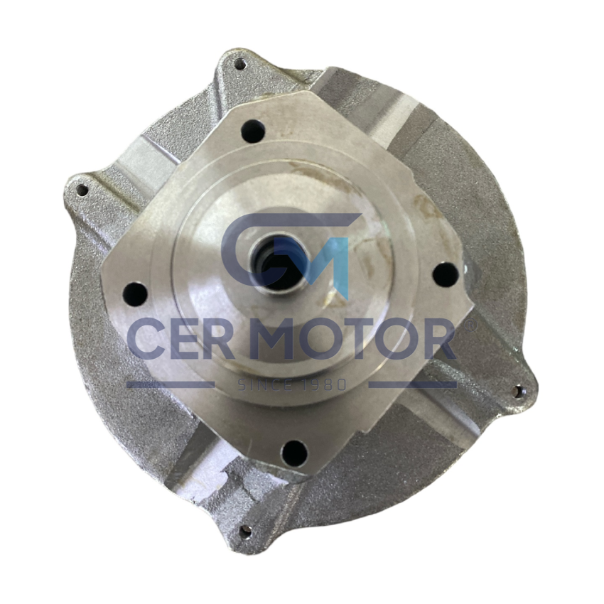 KORPUS CER A14710 GTDI12V