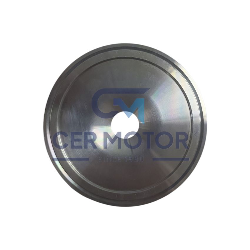 TALERZYK CER A14714 GTDI12V