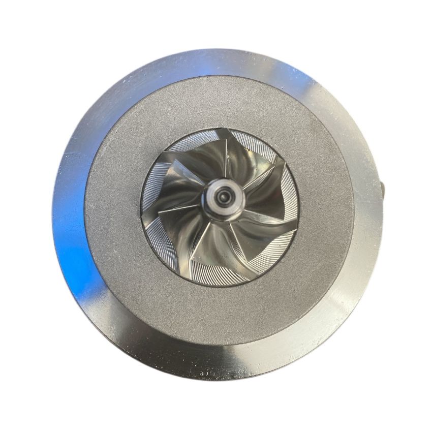 KORAS CER A14716 BMW 3.0BiTD 15-19
