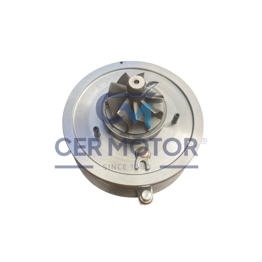 KORAS CER A14716 BMW 3.0BiTD 15-19