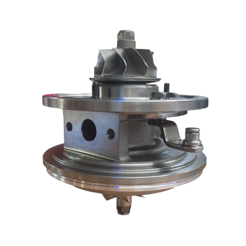 KORAS CER A14716 BMW 3.0BiTD 15-19