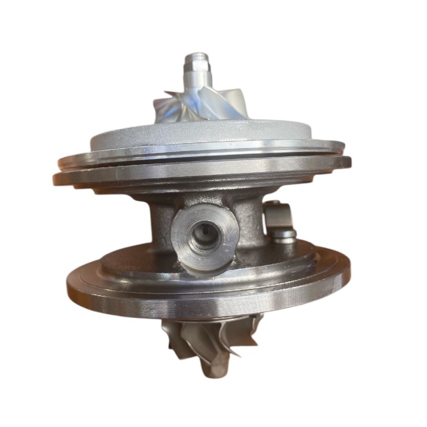 KORAS CER A14716 BMW 3.0BiTD 15-19