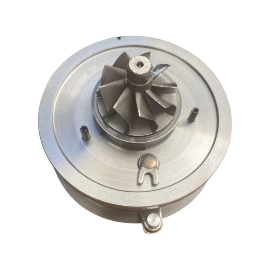 KORAS CER A14716 BMW 3.0BiTD 15-19