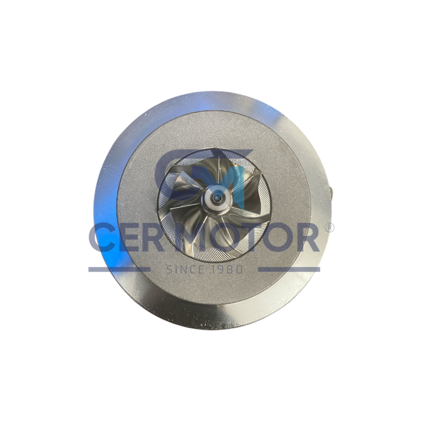 KORAS CER A14716 BMW 3.0BiTD 15-19
