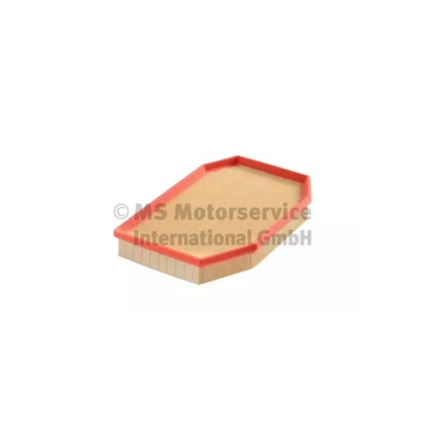 FILTR POWIETRZA KOLBENSCHMIDT 50014522 BMW 3.0 09-15