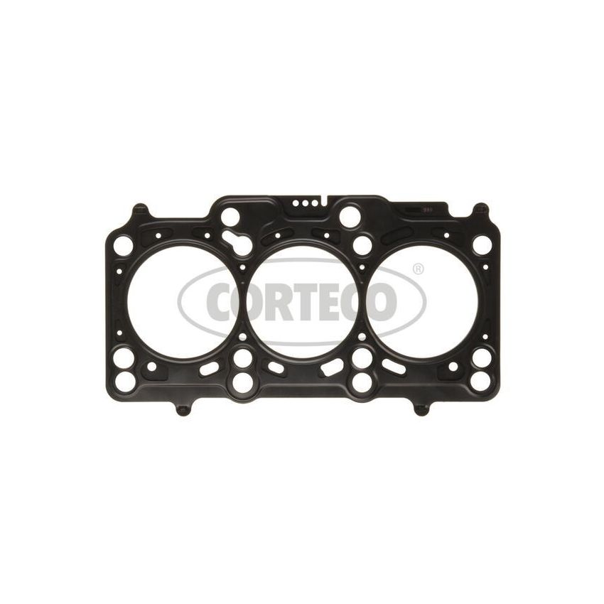 USZCZELKA GŁOWICY CORTECO 83403288 VW 12V 1.2TDI 10-